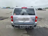2015 Jeep PATRIOT фото