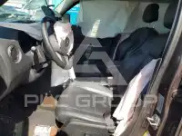 2015 Jeep PATRIOT фото