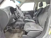 2015 Jeep PATRIOT фото