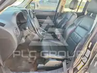 2015 Jeep PATRIOT фото