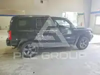 2015 Jeep PATRIOT фото