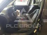 2015 Jeep PATRIOT фото