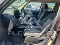 2015 Jeep PATRIOT фото