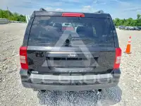 2015 Jeep PATRIOT фото