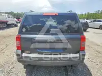 2015 Jeep PATRIOT фото