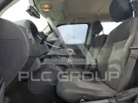 2015 Jeep PATRIOT фото