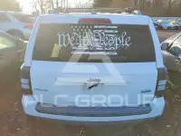 2015 Jeep PATRIOT фото