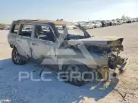 2015 Jeep PATRIOT фото