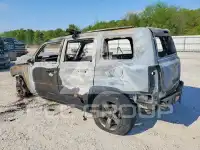 2015 Jeep PATRIOT фото