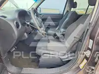 2015 Jeep PATRIOT фото
