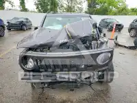 2015 Jeep PATRIOT фото