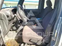 2015 Jeep WRANGLER фото