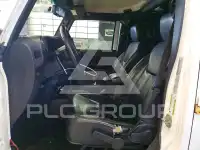 2015 Jeep WRANGLER фото