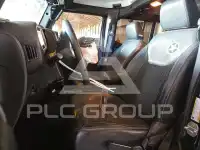 2015 Jeep WRANGLER photo