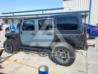 2015 Jeep WRANGLER фото