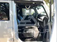 2015 Jeep WRANGLER photo