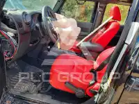 2015 Jeep WRANGLER фото