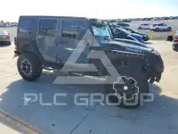 2015 Jeep WRANGLER фото