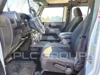 2015 Jeep WRANGLER photo