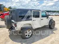 2015 Jeep WRANGLER фото