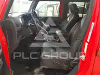2015 Jeep WRANGLER фото