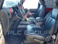 2015 Jeep WRANGLER фото