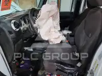 2015 Jeep WRANGLER фото
