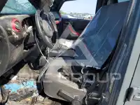 2015 Jeep WRANGLER фото