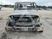 2015 Jeep WRANGLER фото