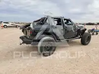 2015 Jeep WRANGLER фото