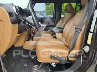 2015 Jeep WRANGLER photo