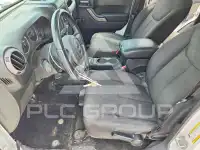 2015 Jeep WRANGLER фото