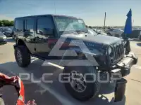 2015 Jeep WRANGLER фото