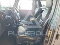 2015 Jeep WRANGLER photo