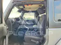 2015 Jeep WRANGLER photo