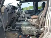 2015 Jeep WRANGLER фото
