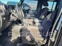 2015 Jeep WRANGLER фото