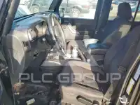 2015 Jeep WRANGLER фото