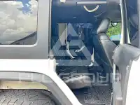 2015 Jeep WRANGLER photo
