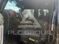 2015 Jeep WRANGLER фото