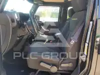 2015 Jeep WRANGLER фото