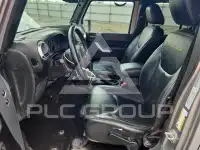 2015 Jeep WRANGLER фото