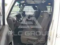 2015 Jeep WRANGLER фото