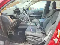 2015 Jeep CHEROKEE фото