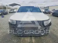 2015 Jeep Grand Cherokee фото