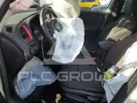 2015 Jeep Renegade photo