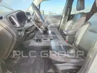 2015 Jeep Renegade фото