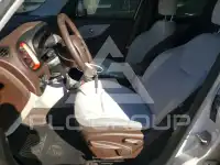 2015 Jeep Renegade фото