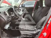 2015 Jeep Renegade фото