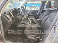 2015 Jeep Renegade photo